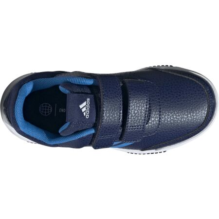 Chlapčenská obuv - adidas TENSAUR SPORT 2.0 CF K - 4