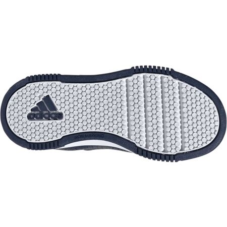 Chlapčenská obuv - adidas TENSAUR SPORT 2.0 CF K - 5