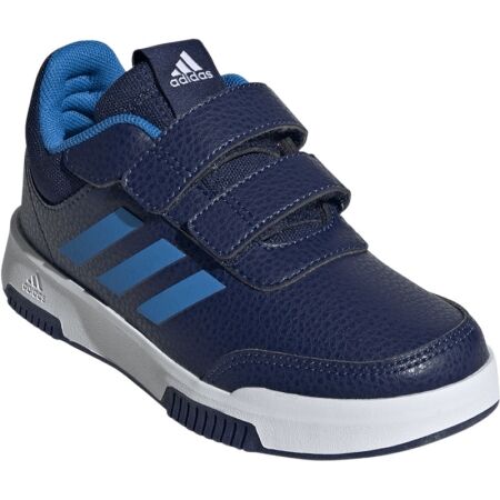 Обувки за момчета - adidas TENSAUR SPORT 2.0 CF K - 1