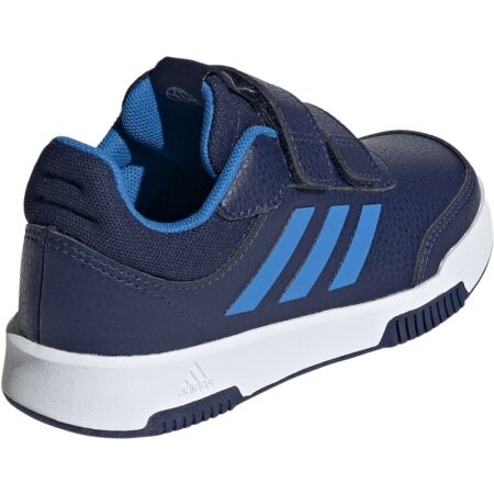 Обувки за момчета - adidas TENSAUR SPORT 2.0 CF K - 6