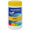 Přípravek k rychlému zachlorování vody - Marimex START - 2