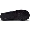 Pantofi casual bărbați - New Balance ML574EVN - 4