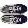 Pantofi casual bărbați - New Balance ML574HL2 - 2
