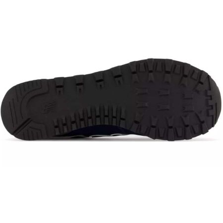 Pantofi casual bărbați - New Balance ML574HL2 - 3