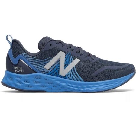New Balance MTMPOBB - Men's running shoes