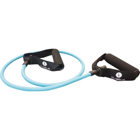 SVELTUS FITNESS POWER TUBE STRONG - Expander with handles