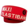 Bandă elastică fitness - SVELTUS ELASTIBAND 10 KG - 2