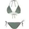 Women's bikini - O'Neill CAPRI - BONDEY ESSENTIAL FIXED SET - 1