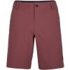Men's shorts - O'Neill HYBRID CHINO SHORTS - 1