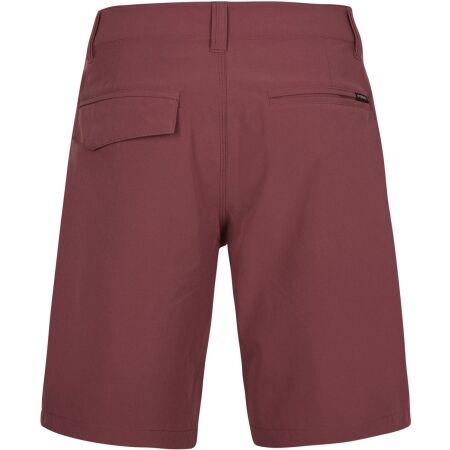 Men's shorts - O'Neill HYBRID CHINO SHORTS - 2