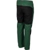 Chlapecké outdoorové kalhoty - ALPINE PRO BEETHO - 3