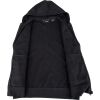 Women's hoodie - Calvin Klein PULLOVER HOODY - 4