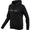 Women's hoodie - Calvin Klein PULLOVER HOODY - 2