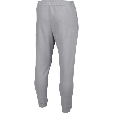 Pantaloni trening bărbați - Calvin Klein KNIT PANT - 3