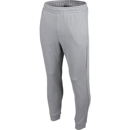 Pantaloni trening bărbați - Calvin Klein KNIT PANT - 1