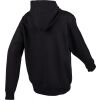 Men's hoodie - Calvin Klein ZIP THROUGH HOODY - 3