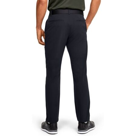 Pantaloni golf de bărbați - Under Armour TECH PANT - 5