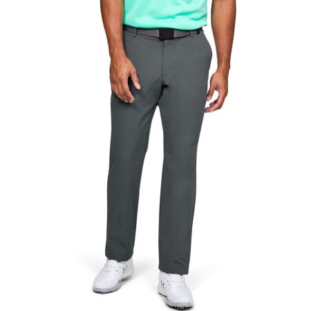 Men’s golf trousers - Under Armour TECH PANT - 3