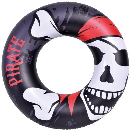 HS Sport PIRATE TUBE - Inflatable ring