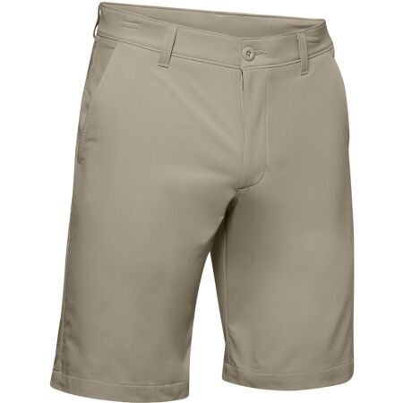 Under Armour TECH SHORT - Мъжки панталонки за голф