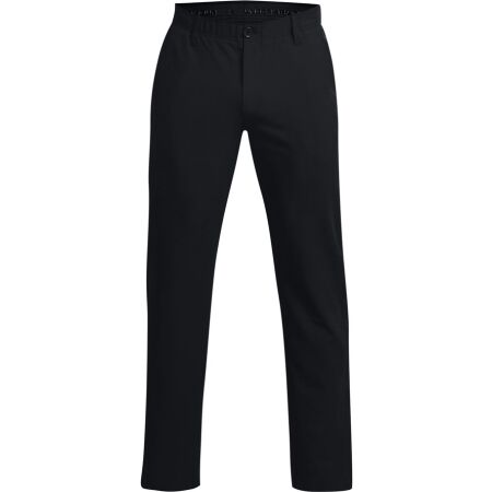 Under Armour DRIVE PANT - Herren Golfhose
