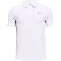 Boy’s golf t-shirt