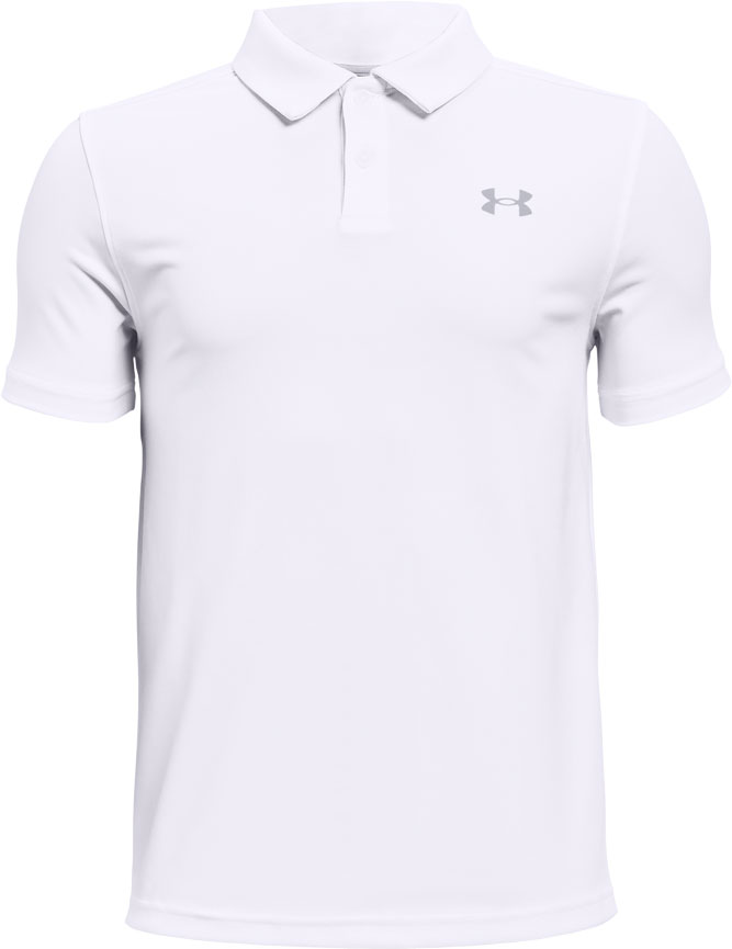 Boy’s golf t-shirt