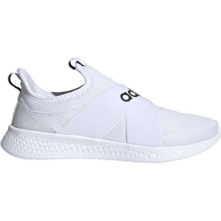 adidas PUREMOTION ADAPT - Women's leisure shoes