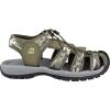 Men's summer shoes - ALPINE PRO COROAS - 3