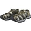 Men's summer shoes - ALPINE PRO COROAS - 2
