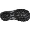 Sandale pentru bărbați - ALPINE PRO COROAS - 6