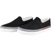 Дамски slip-on гуменки - Tommy Hilfiger TOMMY JEANS ESSENTIAL SLIPON - 2