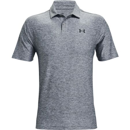 Under Armour T2G POLO - Koszulka polo golfowa męska