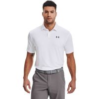 Men’s golf polo shirt