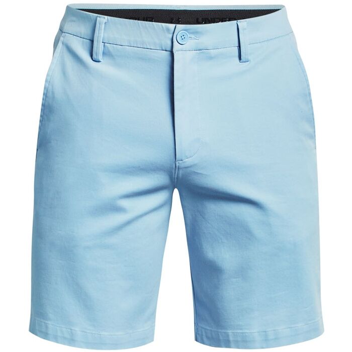 Under Armour CHINO SHORT