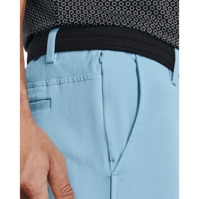 Under Armour CHINO SHORT