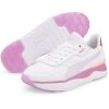 Women’s shoes - Puma R78 VOYAGE CANDY WIN - 1