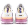Women’s shoes - Puma R78 VOYAGE CANDY WIN - 6