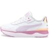 Women’s shoes - Puma R78 VOYAGE CANDY WIN - 3