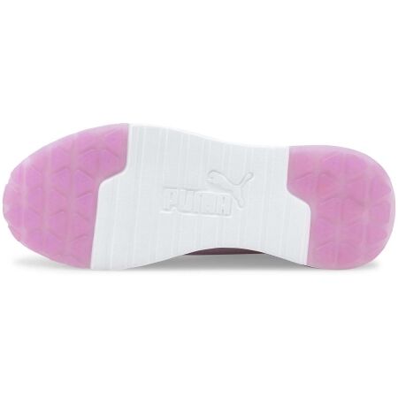 Women’s shoes - Puma R78 VOYAGE CANDY WIN - 5