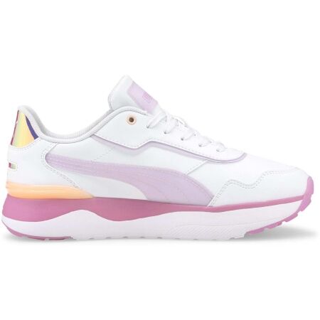 Women’s shoes - Puma R78 VOYAGE CANDY WIN - 2
