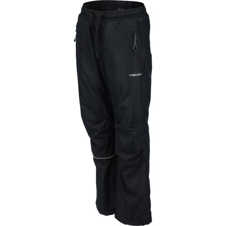 Head SOLAX - Insulated kids’ trousers
