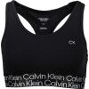 Women's sports bra - Calvin Klein PW - LOW SUPPORT SPORTS BRA - 1
