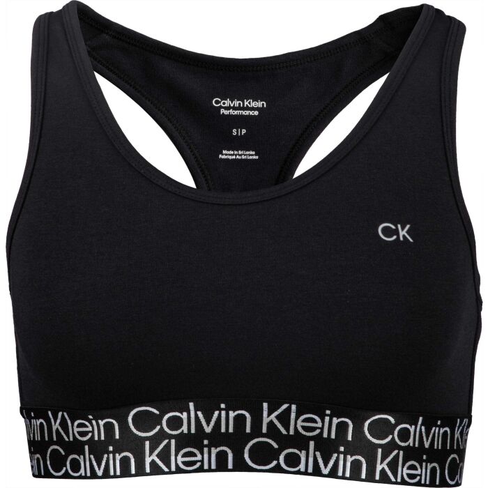 Calvin Klein Sports Bras & Gym Bras - Women