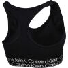 Women's sports bra - Calvin Klein PW - LOW SUPPORT SPORTS BRA - 3