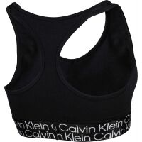 Women's sports bra