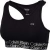 Women's sports bra - Calvin Klein PW - LOW SUPPORT SPORTS BRA - 2
