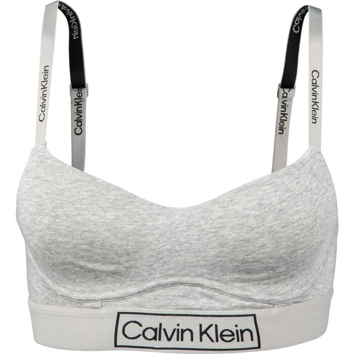 https://i.sportisimo.com/products/images/1433/1433075/700x700/calvin-klein-reimagined-heritage-lght-lined-bralette-gry_0.jpg