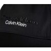 Pánska šiltovka - Calvin Klein CK CODE BB CAP - 3