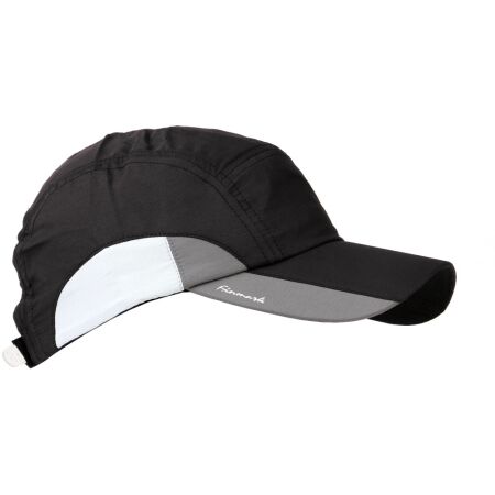 Finmark FNKC635 - Sports baseball cap